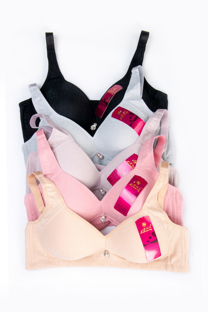 Бюстгальтер